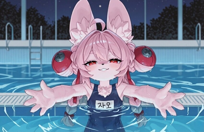 자오가 전부 알려줄게_1.jpg