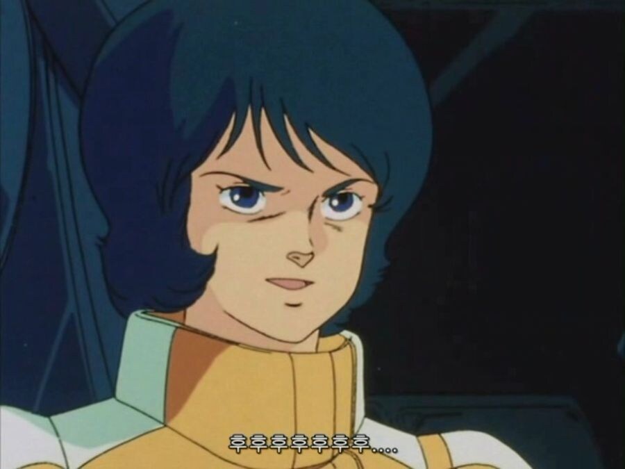 오늘 방송 후기_2.png