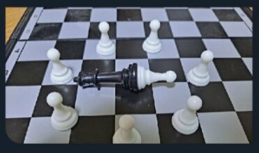 오늘 방송 후기_4.png