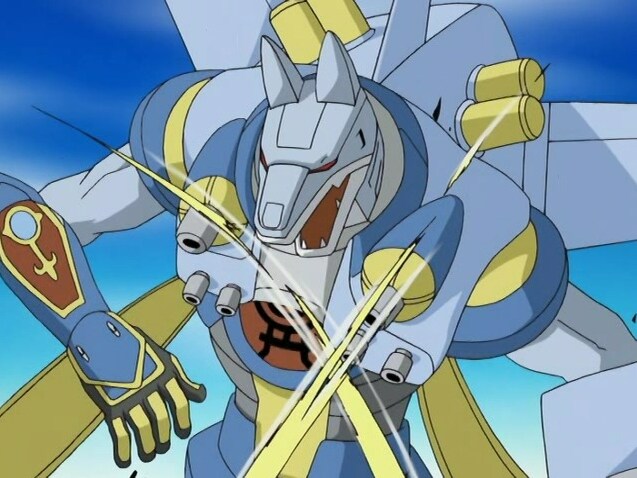 [디지몬] 누가 누구 부하라고???_4.png