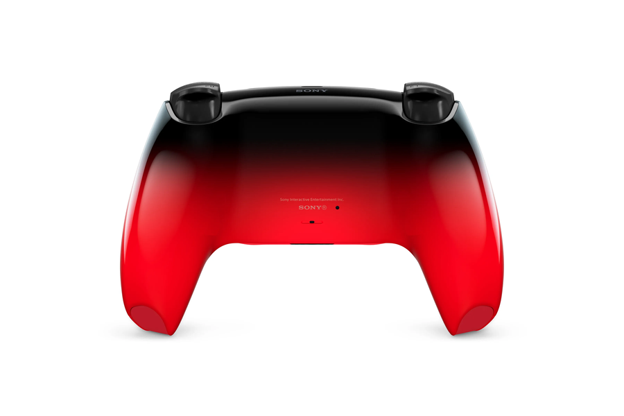 SIEK, 하이퍼팝 컬렉션 듀얼센스, PS5 콘솔 커버 3종 국내 정식 발매 결정_7.webp