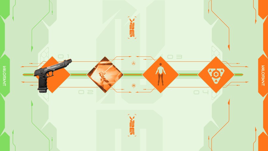 [발로란트] 알파 vs 오메가 충돌 이벤트_2.png