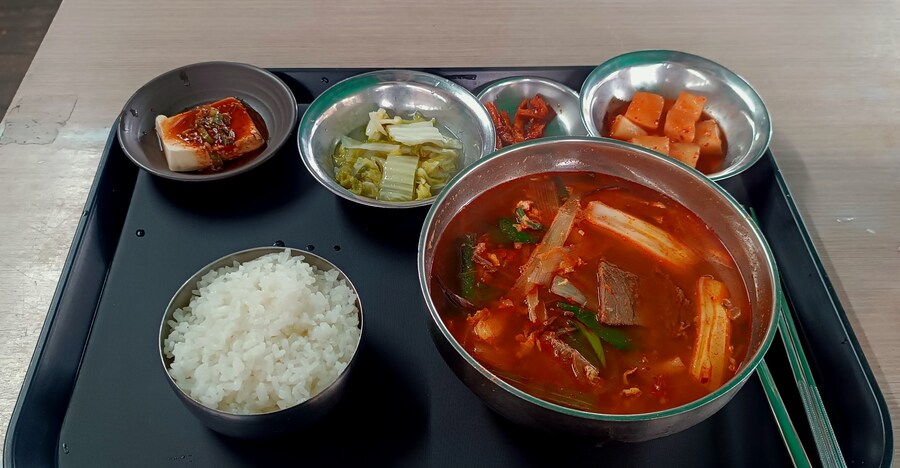 지금까지 뭐 먹고 살았는지 기록기 -스압-_17.jpg