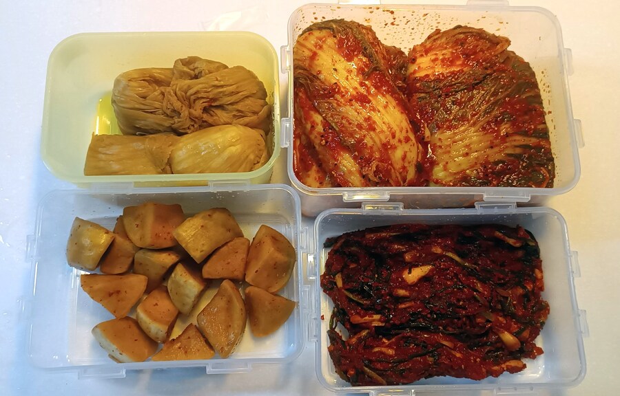 지금까지 뭐 먹고 살았는지 기록기 -스압-_26.jpg