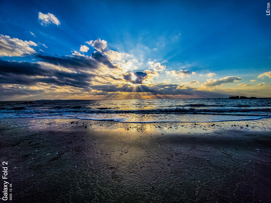 2016년 시작 10년이 지난 사진_3.jpg