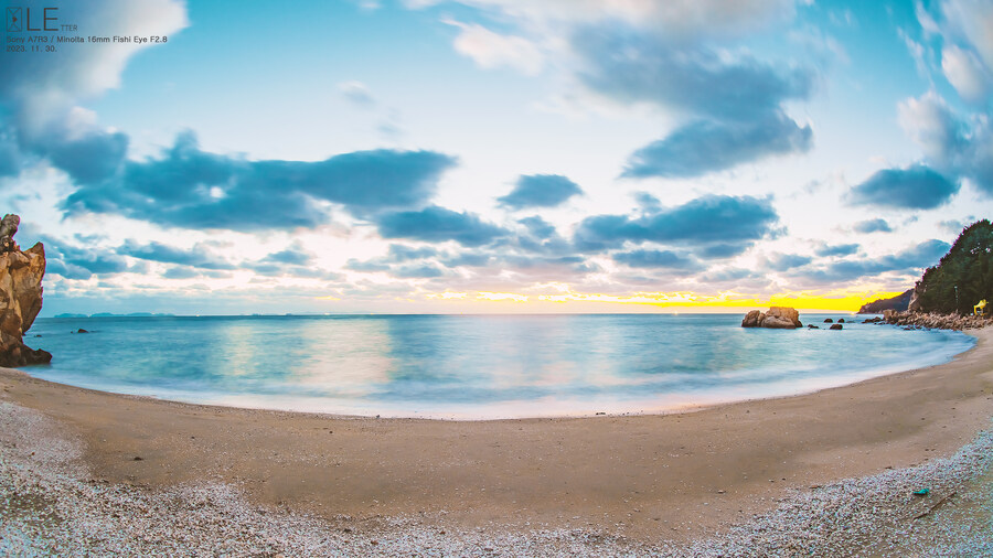 2016년 시작 10년이 지난 사진_4.jpg