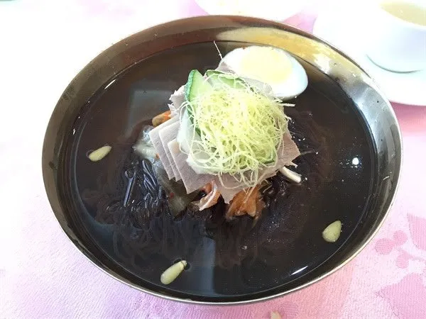 서양인들이 이해못하는 한국음식_1.webp