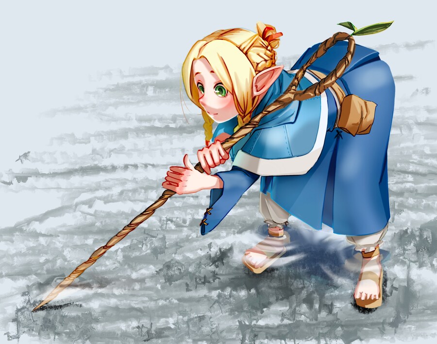 던전밥) 마르실_1.jpg