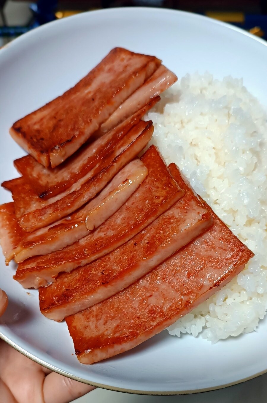 지금까지 뭐 먹고 살았는지 기록기 -스압-_43.jpg