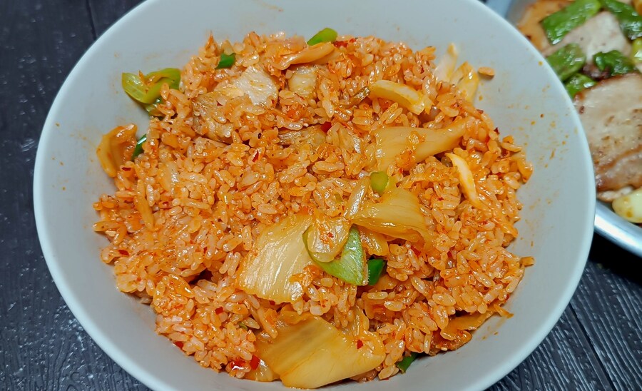 지금까지 뭐 먹고 살았는지 기록기 -스압-_53.jpg