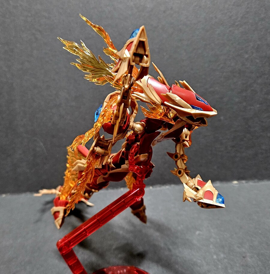 익스플로드 볼카리온 +@_4.jpg