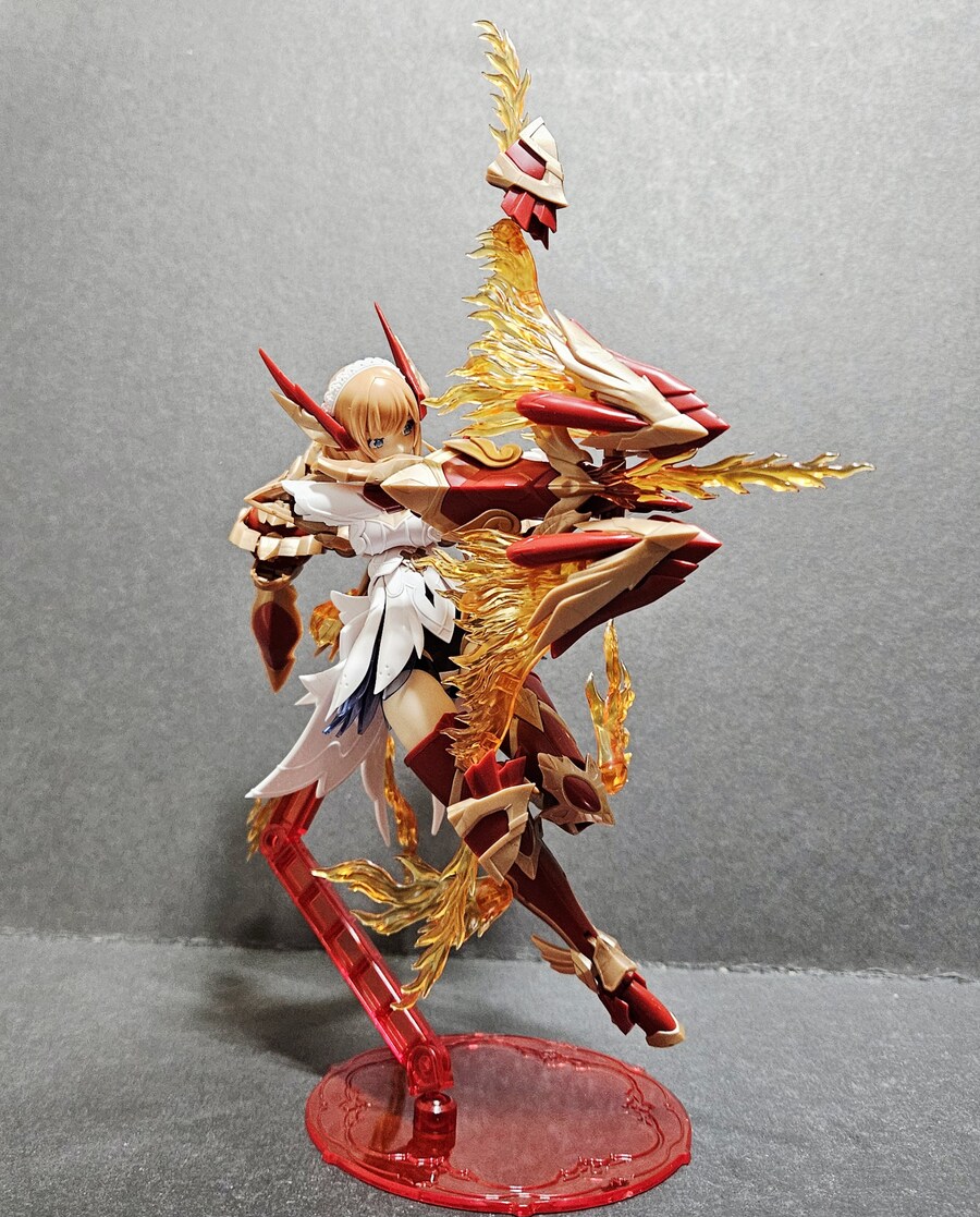 익스플로드 볼카리온 +@_8.jpg