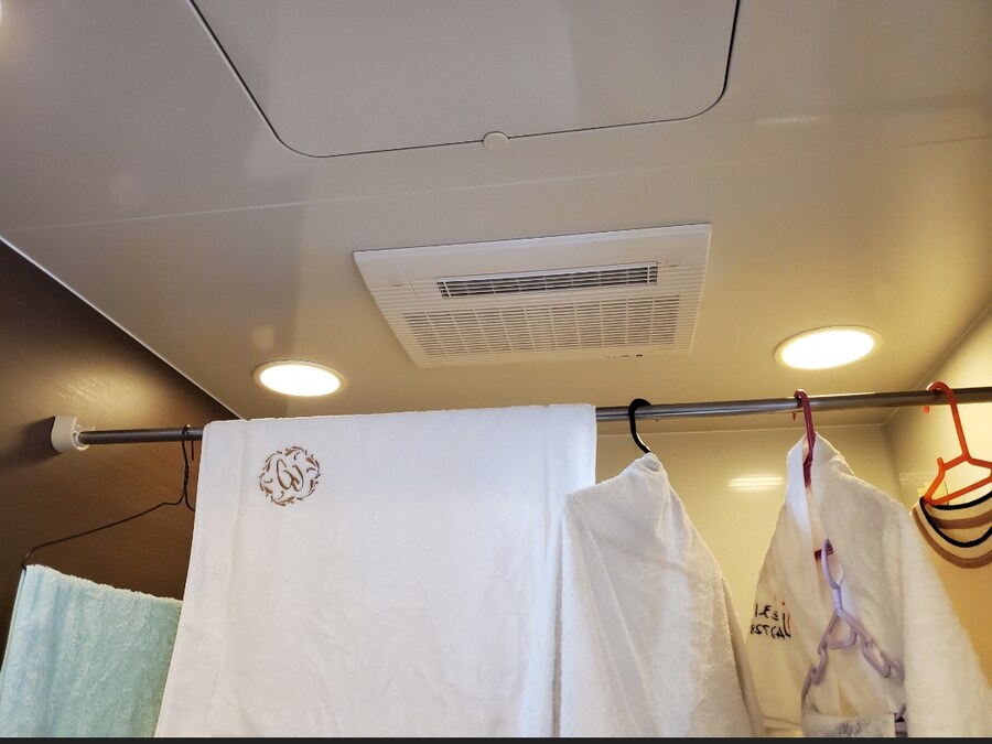 의외로 잘 모르는/한국과는 다른 일본의 욕실_1.jpg