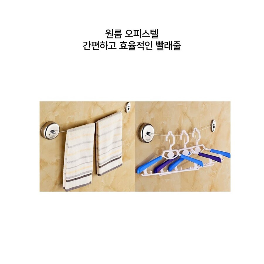 의외로 잘 모르는/한국과는 다른 일본의 욕실_2.jpg