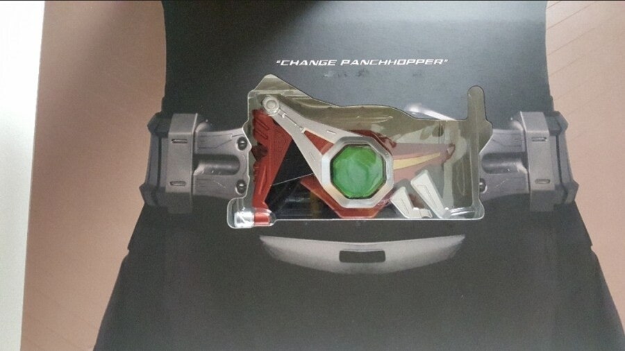 가면라이더) 쉽지 않은 가면라이더 영문표기_6.jpg