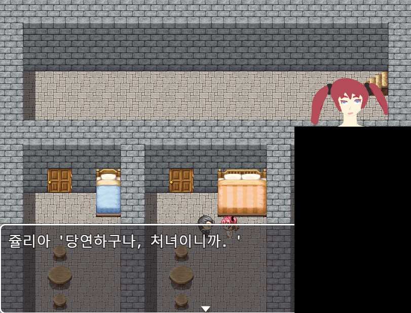 ai일러 사용해도 욕 안먹을것 같은 게임회사_12.png