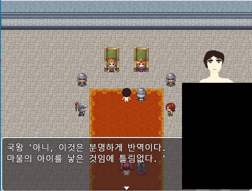 ai일러 사용해도 욕 안먹을것 같은 게임회사_14.png