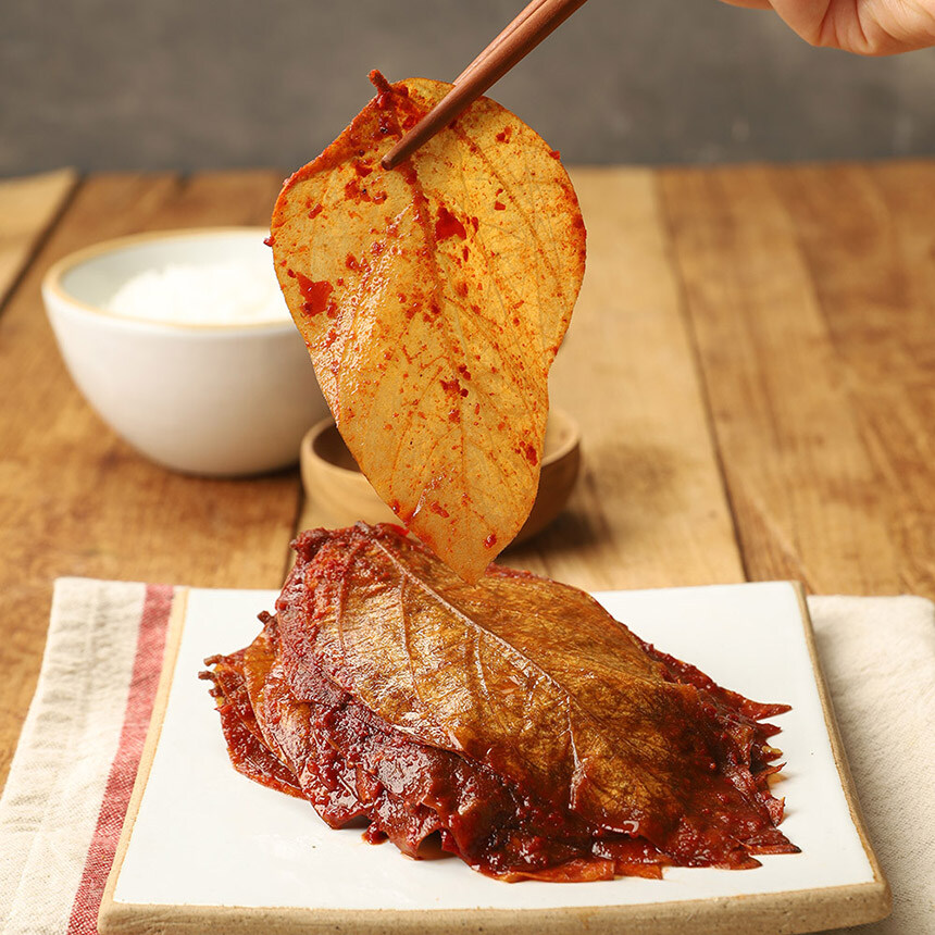 의외로 진짜 경상도만 먹는다는 음식_2.jpg