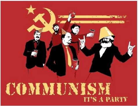 AI 발전 덕분에 요즘 핫하게 떠오르는 이념 중 하나_1.png