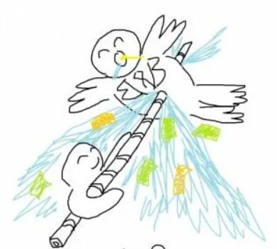 AI 발전 덕분에 요즘 핫하게 떠오르는 이념 중 하나_4.png