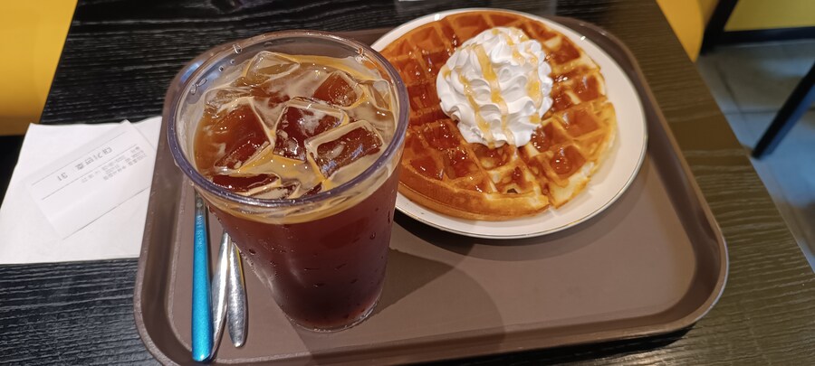 지금까지 뭐 먹고 살았는지 기록기 -스압-_57.jpg