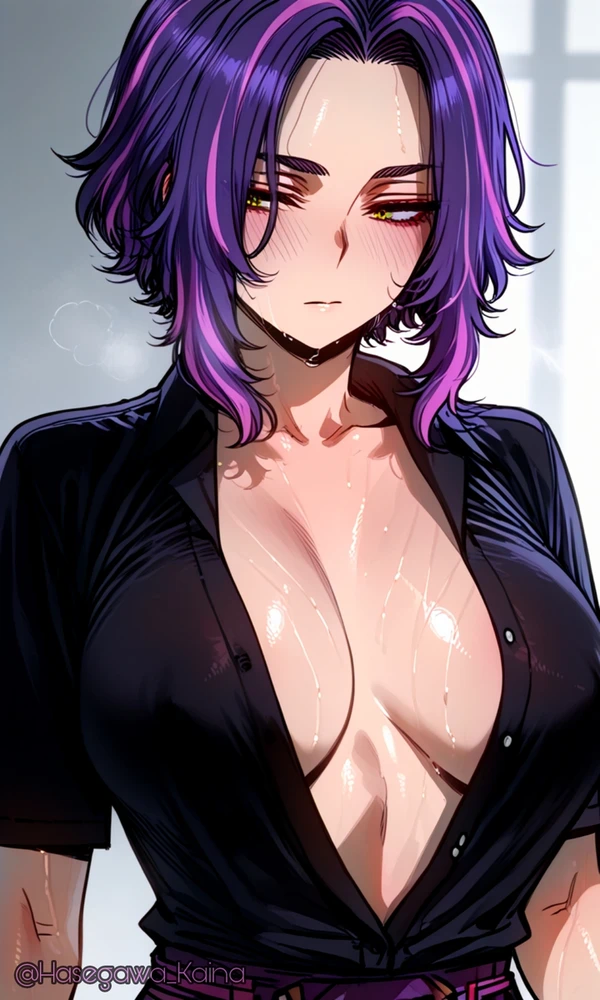 나히아AI)"이런 아줌마가 뭐가좋다고..."_3.webp