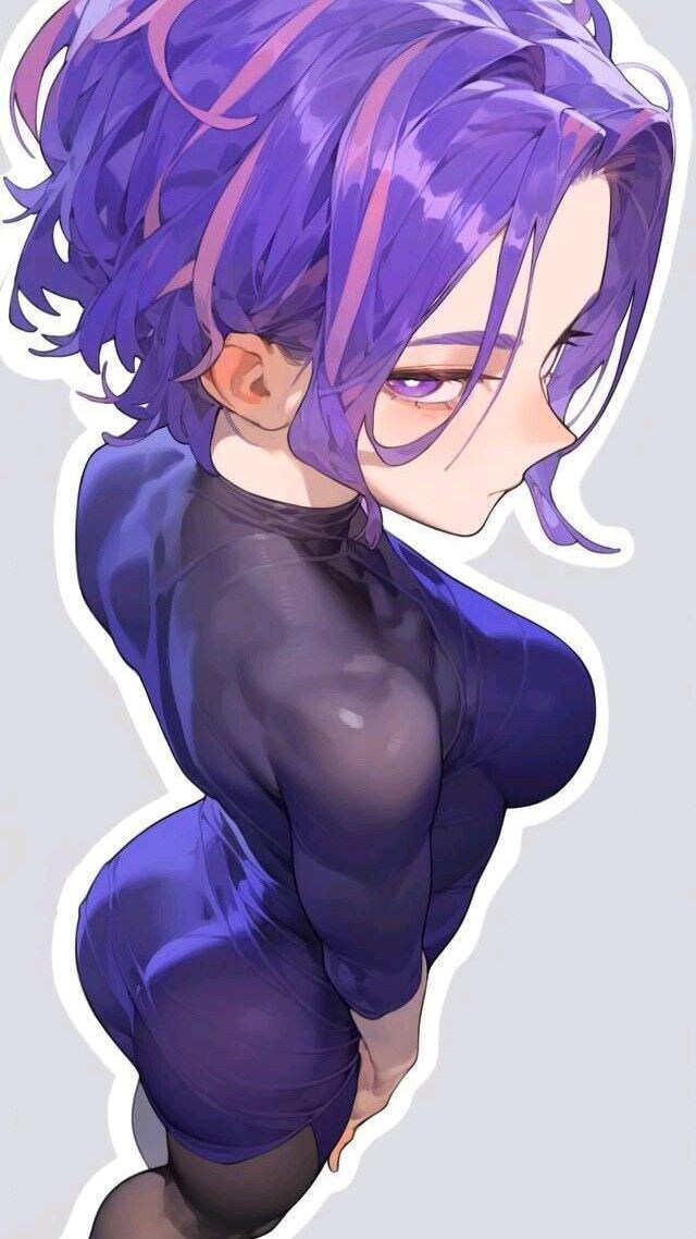 나히아AI)"이런 아줌마가 뭐가좋다고..."_2.jpg