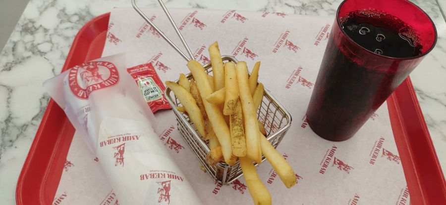 양고기 케밥_5.jpg