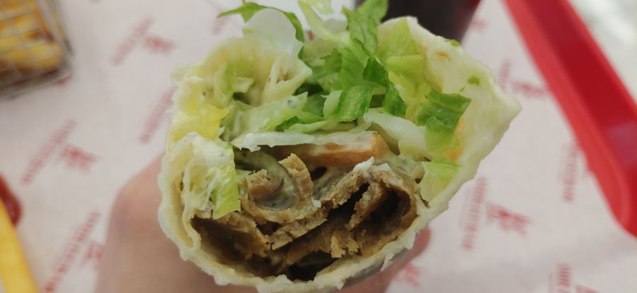 양고기 케밥_8.jpg