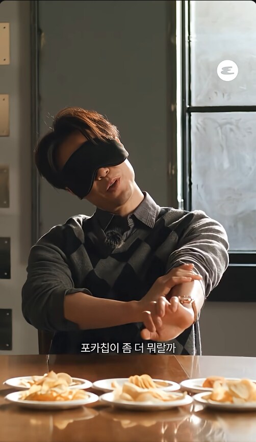 백xx와는 또 다른 절대 미각을 가진 손종원_7.png