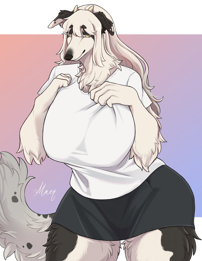 모닝의 퍼리퍼리야_1.jpg