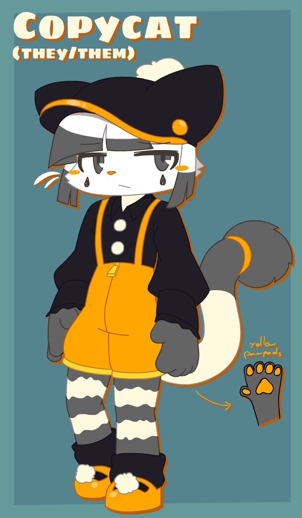 모닝의 퍼리퍼리야_4.jpg