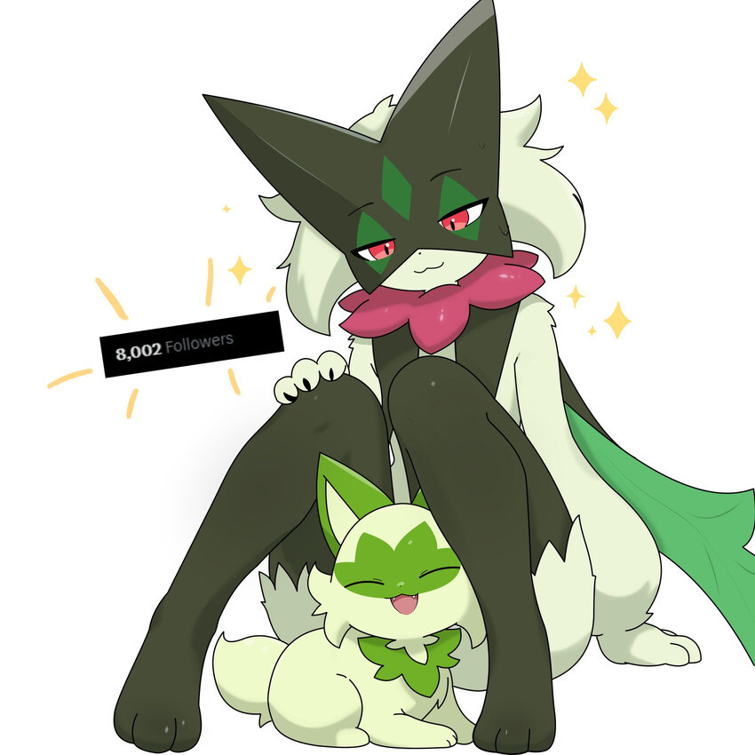 모닝의 퍼리퍼리야_8.jpg