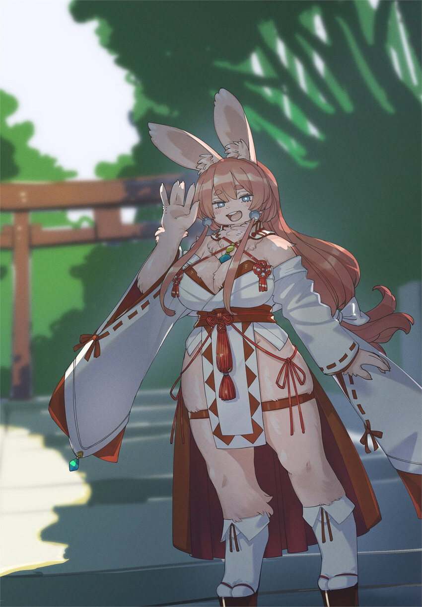 모닝의 퍼리퍼리야_11.jpg