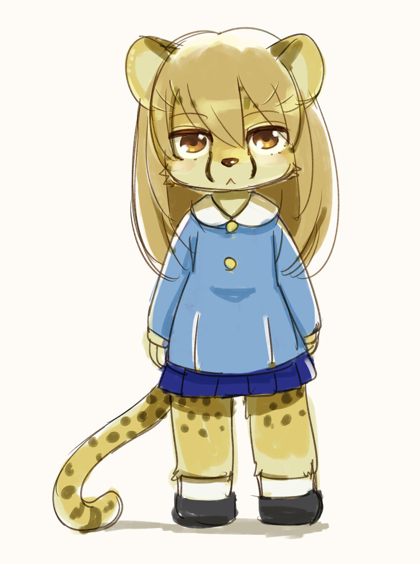 모닝의 퍼리퍼리야_12.jpg