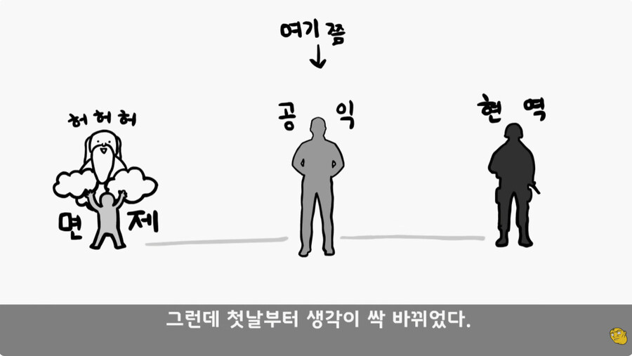 공익훈련소 경험담_7.jpg