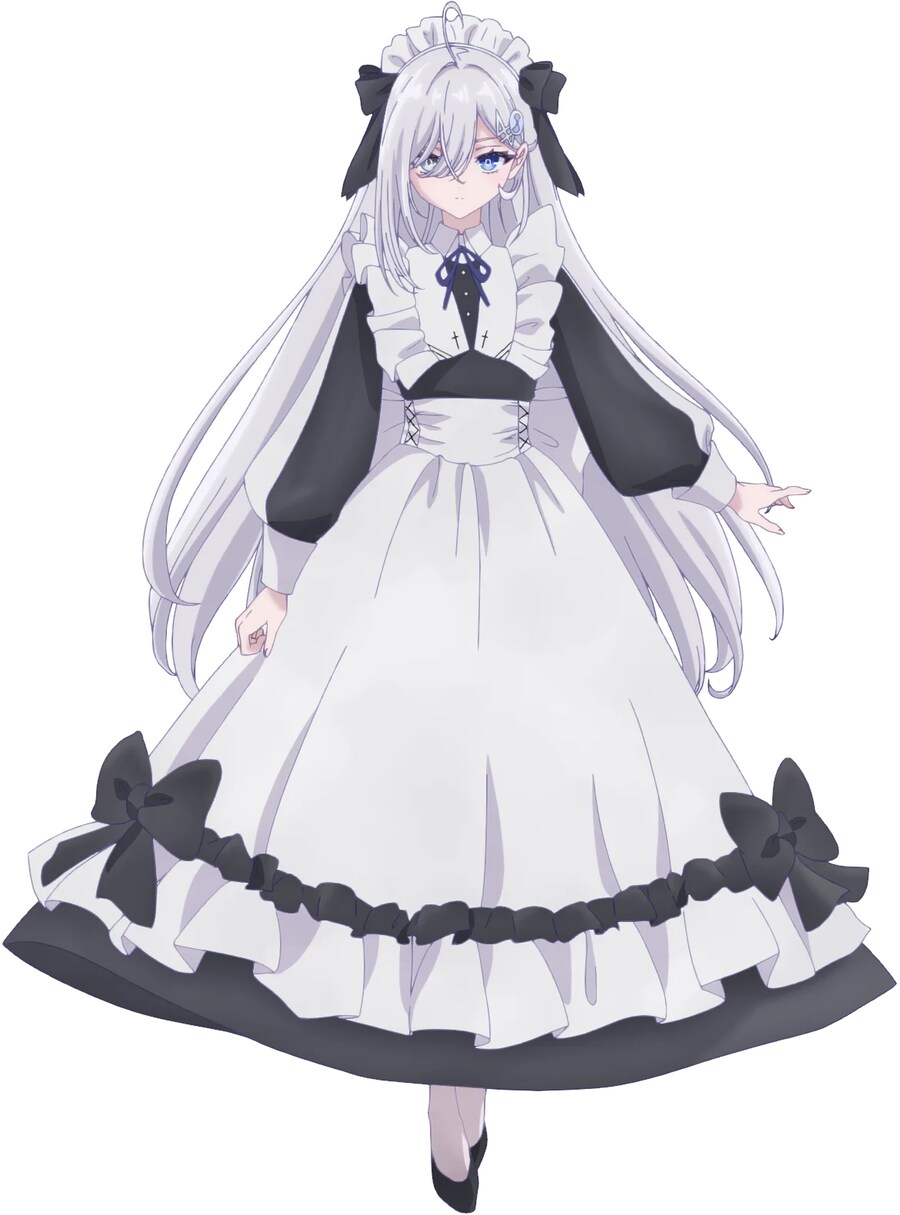 버튜버) 버튜버 본지 5년 정도 되면_2.png