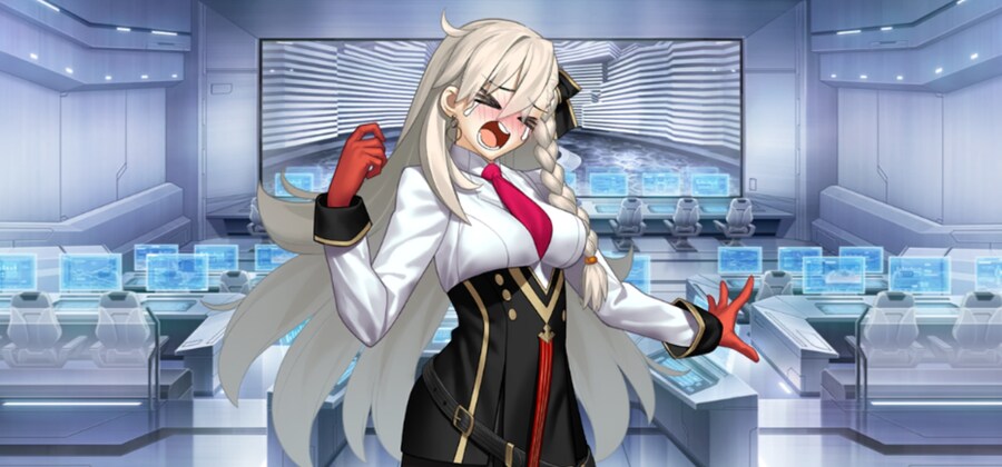 페그오의 남은 수명을 알아냈습니다_1.jpg