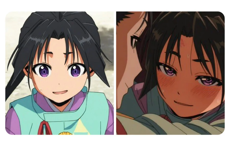 도망도련) 드립력 레전드네_1.webp