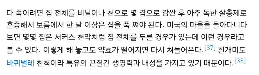 스페이스 바퀴벌레 ㄴㄴ_1.jpg