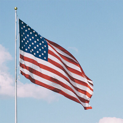 사실 알고보면 성능 ㅈㄴ 좋은 새끼_1.jpg