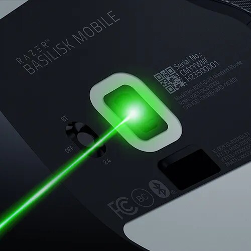 [지마켓] AI로 완성하는 마우스 RAZER Basilisk Mobile 특가_3.png