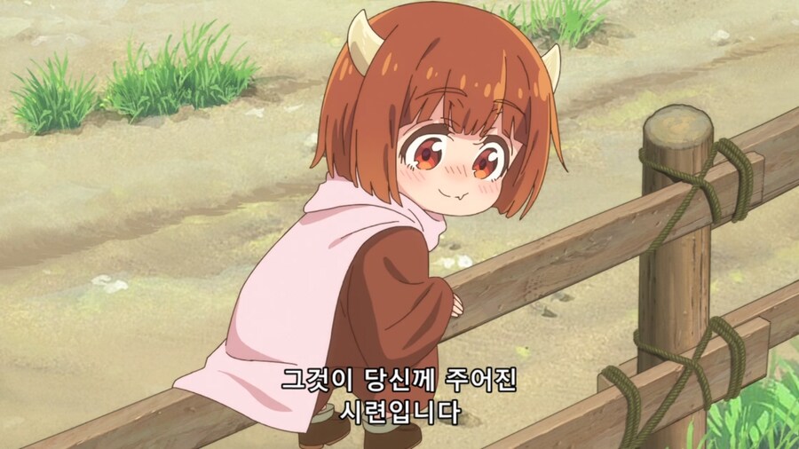 마왕의딸은너무친절해) 인간을 약탈하는 마왕의딸_5.jpg