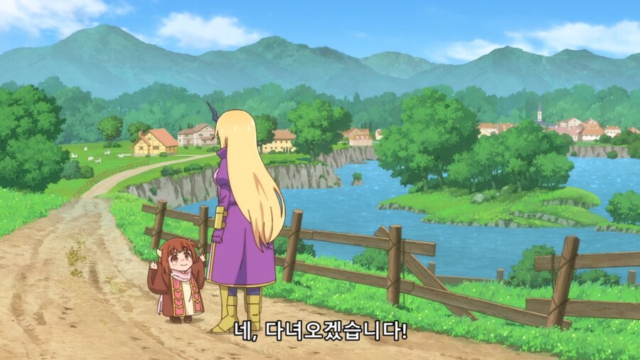 마왕의딸은너무친절해) 인간을 약탈하는 마왕의딸_9.jpg