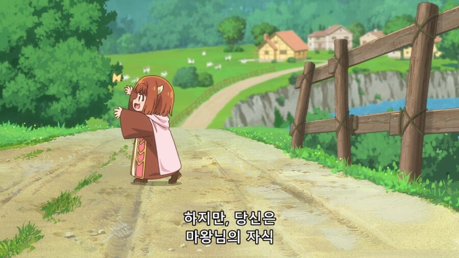 마왕의딸은너무친절해) 인간을 약탈하는 마왕의딸_12.jpg