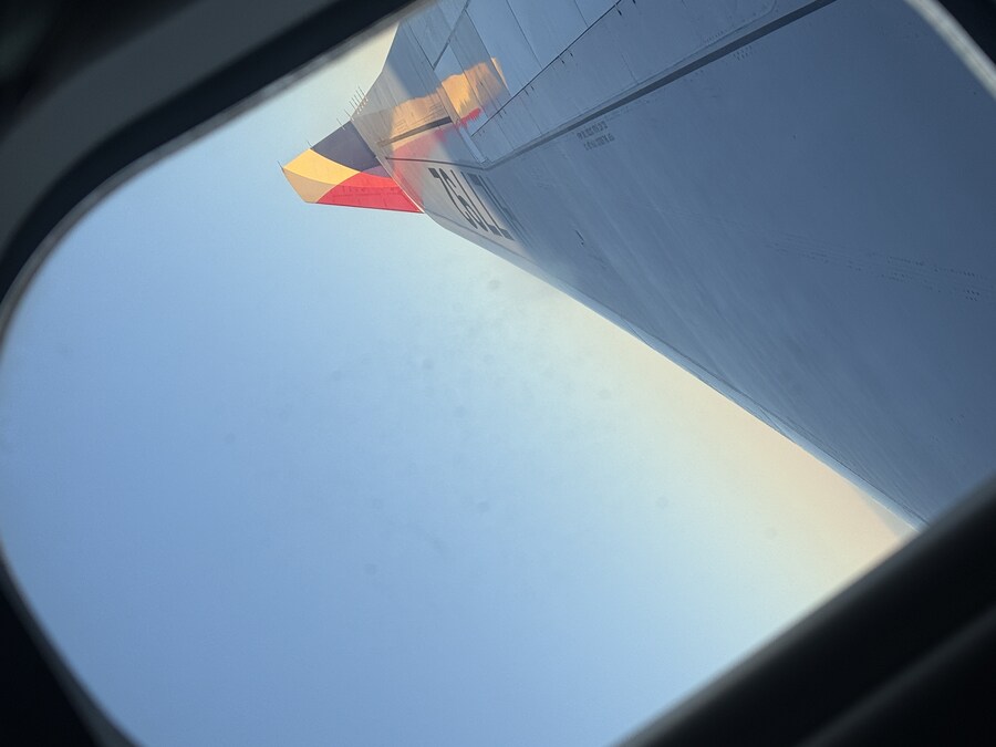 25년 11월 제주 여행_3.jpg