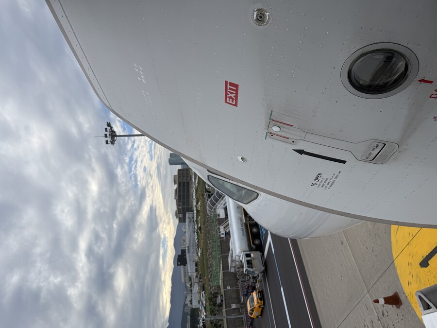 25년 11월 제주 여행_4.jpg