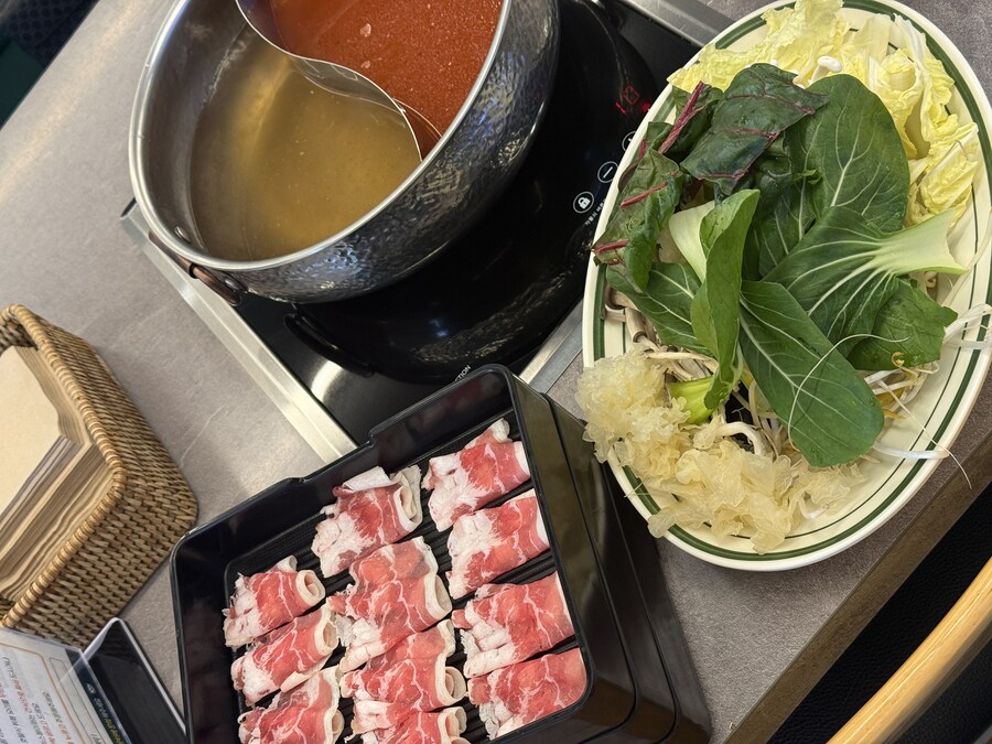 25년 11월 제주 여행_8.jpg