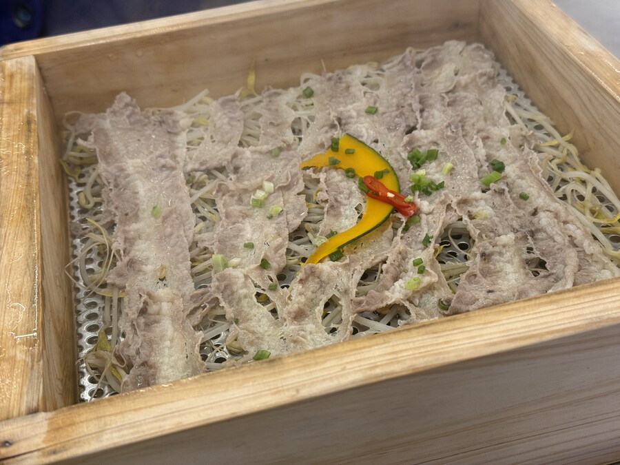 25년 11월 제주 여행_9.jpg