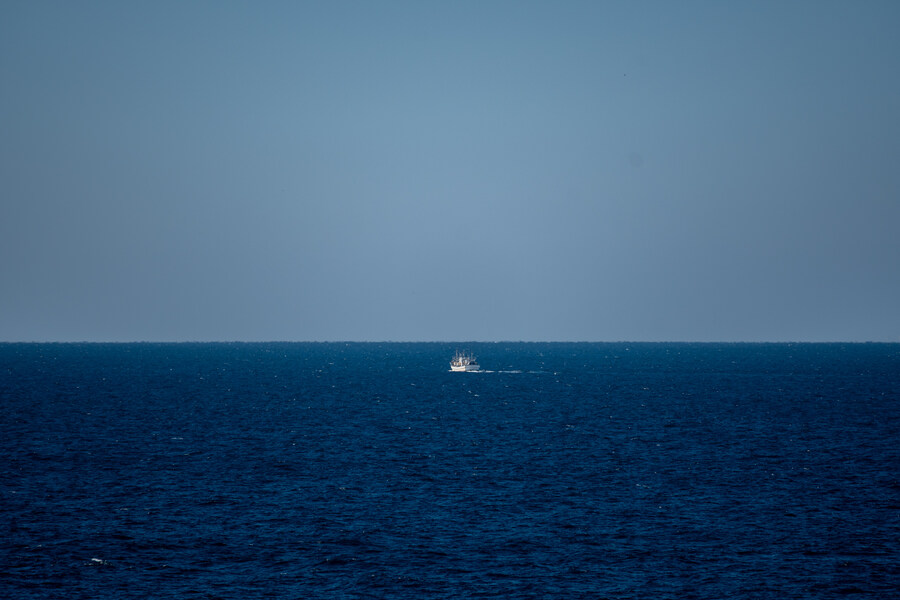 25년 11월 제주 여행_12.jpg